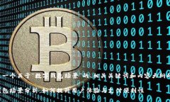 以下是一个关于“数字钱包场景”的、相关关键