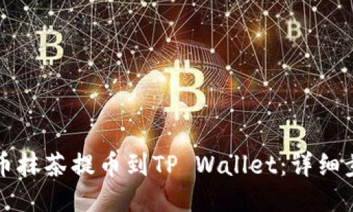 如何将猪币抹茶提币到TP Wallet：详细步骤与指南