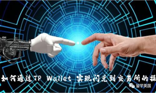 ### 如何通过TP Wallet 实现闪兑到交易所的操作指南
