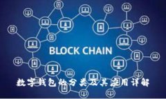 数字钱包的分类及其应用详解