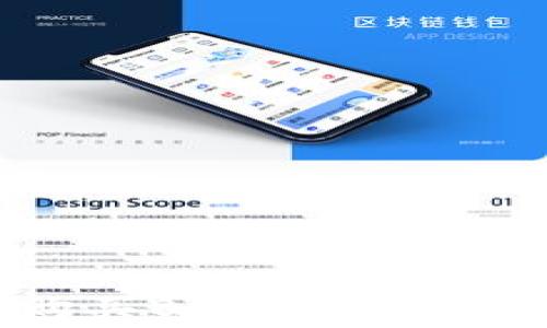 
如何通过TPWallet购买BNB矿工费：简单教程与实用技巧