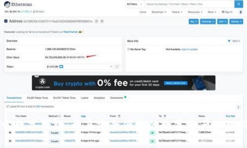 云宇宙数字钱包：开启安全便捷的数字资产管理新篇章