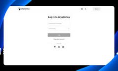 如何将ETH转入TP Wallet：详细步骤与注意事项