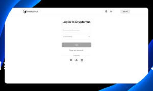 如何将ETH转入TP Wallet：详细步骤与注意事项