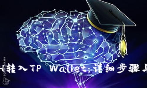 如何将ETH转入TP Wallet：详细步骤与注意事项