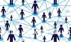 如何在苹果笔记本上顺利下载TPWallet：详细指南