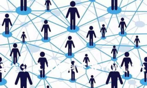 如何在苹果笔记本上顺利下载TPWallet：详细指南