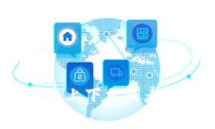 在区块链和加密货币的环境中，＂TPWallet 观察区