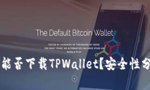 苹果手机能否下载TPWallet？安全性分析与指南