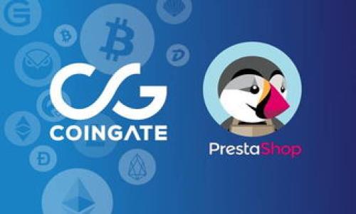 biao-ti数字钱包的匿名性：如何在保证安全的同时保护个人隐私/biao-ti  
数字钱包, 匿名支付, 个人隐私, 在线交易/guanjianci

### 内容主体大纲

1. **引言**
   - 数字钱包的背景和发展
   - 匿名支付的意义
   - 文章目标

2. **数字钱包的概述**
   - 什么是数字钱包
   - 数字钱包的类型
   - 数字钱包的优势

3. **数字钱包的匿名性**
   - 匿名性和隐私保护的基本概念
   - 匿名支付的机制
   - 数字钱包提供匿名性的方式

4. **数字钱包的安全性**
   - 数据加密和交易保护
   - 如何防止黑客攻击
   - 保障用户隐私的安全措施

5. **使用数字钱包的优缺点**
   - 优点：便利性、隐私性、安全性
   - 缺点：可能的监管风险、使用限制

6. **数字钱包的法律监管现状**
   - 不同国家/地区的法律规定
   - 对匿名支付的监管态度
   - 未来趋势与预测

7. **如何选择合适的数字钱包**
   - 比较不同数字钱包的功能
   - 用户评价与推荐
   - 根据需求选择合适的数字钱包

8. **总结**
   - 匿名支付的未来展望
   - 数字钱包在个人隐私保护中的作用
   - 鼓励用户谨慎使用，保持警惕

9. **常见问题解答**
   - 针对读者常见的问题进行解答

### 详细内容

#### 引言
在当今数字化时代，数字钱包已经成为人们日常生活不可或缺的一部分。从购物、支付到转账，数字钱包为我们提供了极大的便利。而伴随而来的就是关于隐私保护和匿名支付的讨论。究竟数字钱包是否真的可以实现匿名支付，能在保证安全的同时保护用户的个人隐私，值得我们深入探讨。

#### 数字钱包的概述
数字钱包是一种可以存储数字货币或支付信息的应用程序或设备。它们被广泛应用于在线交易，以及实体店的移动支付。数字钱包通常分为热钱包和冷钱包两种：热钱包连接互联网，便于快速交易；冷钱包则是离线保存，更加安全。

数字钱包的优势在于其便利性和安全性。用户只需在手机上下载一个应用，就可以随时随地进行交易，无需携带现金或银行卡。同时，许多数字钱包还提供加密保护，增强了支付的安全性。

#### 数字钱包的匿名性
在谈到数字钱包的匿名性之前，我们需要了解匿名性和隐私保护的基本概念。匿名性指的是在进行交易时不透露用户的真实身份，而隐私保护则是对用户个人信息的保护。

数字钱包通过多种方式实现匿名支付。例如，一些钱包使用伪名或加密地址进行交易，确保交易双方的身份不被暴露。同时，有些钱包还提供了生成一次性地址的功能，使得每次交易的地址不同，从而提高匿名性。

#### 数字钱包的安全性
虽然数字钱包提供了匿名性保护，但安全性同样是用户很关心的问题。在数字钱包的运营中，数据加密是保护用户信息安全的重要方式。通过加密技术，即使黑客窃取了数据，也无法读取相关信息。

为了防止黑客攻击，许多数字钱包还实现了多重身份验证，这样即使是黑客获取了用户的账户信息，也难以绕过安全措施进行交易。此外，定期更新软件和监控异常交易也是预防安全风险的重要手段。

#### 使用数字钱包的优缺点
使用数字钱包的优点显而易见，首先是便利性，用户不再需要携带现金，可以通过手机轻松完成支付。其次，在许多情况下，数字钱包还提供了抵扣、优惠等福利，从而降低了消费成本。

然而，使用数字钱包也有其缺点，比如可能面临的监管风险。在某些国家，匿名支付受到严格禁止，使用数字钱包进行匿名交易可能会引起法律问题。此外，技术问题和平台不稳定也可能导致用户在使用过程中遇到困难。

#### 数字钱包的法律监管现状
数字钱包的法律监管情况因国家或地区而异。在一些国家，政府对数字货币和匿名支付持开放态度，鼓励创新和发展；而在另一些国家，政府则可能对数字钱包实施严格监管，以防止洗钱和诈骗等犯罪行为。

随着数字钱包的普及，未来可能会有更多地区出台相关法规，来平衡技术创新和用户隐私、安全之间的关系。

#### 如何选择合适的数字钱包
选择适合自己的数字钱包需要考虑多个因素，例如钱包的安全性、用户体验、功能丰富度等。在选择过程中，用户可以结合自身需求，参照其他用户的评价进行选择。

比如，对于频繁交易的用户，选择一个交易速度快且费用低的数字钱包；而对于重视隐私的用户，则更应选择强调匿名性的钱包。

#### 总结
随着技术的进步，数字钱包的未来展望广阔。它不仅能为用户提供便捷的支付体验，还在个人隐私保护方面发挥着重要作用。然而，用户在享受便利的同时，也需要保持警惕，合理使用，防范风险。

#### 常见问题解答
1. **数字钱包是否完全匿名？**
   - 数字钱包提供的匿名性存在限制，具体取决于所使用的钱包。虽然某些钱包可以隐藏用户身份，但在满足法律要求时，有时需要提供个人信息。

2. **数字钱包安全吗？**
   - 通常情况下，安全性较高，但仍然需要合理使用。例如，定期更换密码，启用双重验证等，可以提高安全性。

3. **我如何才能选择最好的数字钱包？**
   - 考虑的因素有安全性、用户体验、是否支持匿名支付等，建议查阅用户评测并对比多个钱包的功能。

4. **数字贵重物品可以用数字钱包保管吗？**
   - 可以，许多数字钱包支持保存各种数字资产，包括加密货币，但要确保选择可信赖的钱包。

5. **数字钱包的使用会被追踪吗？**
   - 在某些情况下，交易可能会被追踪，取决于使用的钱包类型和所在国家的法律。

6. **有没有数字钱包是不需要银行卡的？**
   - 有些数字钱包允许用户直接进行现金充值，无需绑定银行卡。

7. **匿名支付的法律风险是什么？**
   - 可能面临的风险包括被认为洗钱或其他违法活动的潜在嫌疑，因此用户应了解所在国家的法律规定。