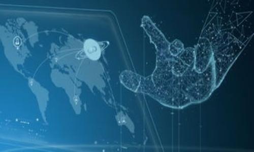 TPWallet：数字资产管理的全新选择

TPWallet, 数字资产, 加密钱包, 区块链技术/guanjianci

### 内容主体大纲

1. 引言
   - 什么是TPWallet？
   - TPWallet的历史背景

2. TPWallet的功能与特点
   - 多种数字资产支持
   - 用户友好的界面设计
   - 高度安全性

3. TPWallet的应用场景
   - 加密货币存储
   - 交易便捷性
   - DApp集成

4. 如何使用TPWallet
   - 注册和创建钱包
   - 如何充值与提现
   - 进行交易的步骤

5. 比较TPWallet与其它加密钱包
   - 优势分析
   - 劣势分析

6. TPWallet的安全机制
   - 私钥管理
   - 多重身份验证功能

7. 未来展望
   - TPWallet的市场预期
   - 在区块链发展中的角色

### 详细内容

#### 1. 引言

TPWallet是一款创新性的数字钱包，旨在为用户提供一个安全、便捷的数字资产管理工具。随着区块链技术的飞速发展，加密货币的使用逐渐普及，用户对安全性和使用体验的要求也随之提升。TPWallet的出现正是为了满足这种需求。

TPWallet的创始团队由一群对区块链和数字资产领域充满热情的专业人士组成。他们力图打造一个简洁而功能强大的钱包，帮助广大用户轻松管理自己的数字资产。

#### 2. TPWallet的功能与特点

TPWallet不仅支持多种数字资产的存储和交易，还具有用户友好的界面设计，使得即使是新手用户也能快速上手。钱包内集成的安全机制，确保了用户资产的安全性，这是TPWallet的重要特点之一。

- **多种数字资产支持**：TPWallet支持比特币、以太坊、莱特币等主流加密货币，让用户可以统一管理各类资产。

- **用户友好的界面设计**：直观的操作流程，让用户能够快速掌握钱包的使用，包括资产查看、充值和交易等功能。

- **高度安全性**： TPWallet采用先进的加密技术，确保用户的私钥和资产数据得到充分保护。

#### 3. TPWallet的应用场景

随着加密货币日益成为主流金融工具，TPWallet的应用场景也逐渐丰富。

- **加密货币存储**：用户可以将其购买的加密货币安全地存储在TPWallet中，随时随地进行管理。

- **交易便捷性**：用户可以快速进行资产的转账和交易，提高了资金的流动性。

- **DApp集成**：TPWallet支持多种去中心化应用（DApp），用户不仅可以管理资产，还可以参与到各种区块链项目中去。

#### 4. 如何使用TPWallet

使用TPWallet非常简单，以下是使用指南：

- **注册和创建钱包**：用户需下载TPWallet应用，注册账号并创建个人钱包，系统会生成一个独特的助记词用于恢复钱包。

- **如何充值与提现**：用户可以通过应用内的充值功能，将指定的加密货币转入钱包。同时，提现操作同样简单，只需指定接收地址。

- **进行交易的步骤**：在TPWallet中，用户只需选择所需交易的币种，输入转账金额和接收方地址，即可完成交易。

#### 5. 比较TPWallet与其它加密钱包

在市场上，有许多数字钱包可供选择，TPWallet与其他钱包相比较，有其独特的优势和劣势。

- **优势分析**：TPWallet通过友好的用户体验与强大的安全功能，吸引了众多用户。

- **劣势分析**：尽管功能强大，但相对一些老牌钱包而言，TPWallet的市场知名度仍有提升空间。

#### 6. TPWallet的安全机制

在数字资产管理中，安全是用户最关心的问题之一。TPWallet为此设计了一系列的安全机制。

- **私钥管理**：用户的私钥保存在本地，不上传至云端，确保资产安全。

- **多重身份验证功能**：TPWallet支持多种身份验证方式，增加了账户的安全防护。

#### 7. 未来展望

随着区块链技术的不断发展，数字钱包的市场前景十分广阔。TPWallet未来将进一步扩展其功能，增加对更多币种的支持。同时，也将积极参与区块链生态建设，成为用户值得信赖的伙伴。

### 相关问题

1. TPWallet的注册流程是怎样的？
2. TPWallet支持哪些主流数字资产？
3. 使用TPWallet的安全性如何保证？
4. TPWallet是否有手续费？各项费用如何计算？
5. 如何处理TPWallet中的交易错误？
6. TPWallet在社区和用户反馈中有什么亮点？
7. TPWallet的未来发展规划是什么？

(每个问题的详细介绍将根据问题逐步展开，每个问题700字。)

### 问题详细介绍

#### 1. TPWallet的注册流程是怎样的？
注册TPWallet非常简单，用户可以按照以下步骤进行：
首先，用户需要下载TPWallet的应用程序，支持安卓和iOS平台。其次，打开应用程序后，用户会看到注册页面，需填写基本信息并设置密码...

#### 2. TPWallet支持哪些主流数字资产？
TPWallet支持多种主流数字资产，包括比特币（BTC）、以太坊（ETH）、莱特币（LTC）等。用户可以轻松管理不同类型的数字资产 ...

#### 3. 使用TPWallet的安全性如何保证？
在数字资产管理中，安全性始终是用户最关注的。TPWallet采取了多种安全措施保障用户资产 ...

#### 4. TPWallet是否有手续费？各项费用如何计算？
TPWallet使用过程中，涉及到的费用主要包括交易手续费与兑换手续费。具体费用的计算方式 ...

#### 5. 如何处理TPWallet中的交易错误？
交易错误在使用任何数字钱包过程中都有可能发生。对于TPWallet中的交易错误，用户可以采取以下步骤进行解决 ...

#### 6. TPWallet在社区和用户反馈中有什么亮点？
TPWallet自发布以来，受到了用户的普遍好评。用户反馈中提到的亮点包括... 

#### 7. TPWallet的未来发展规划是什么？
随着区块链技术的进一步发展，TPWallet的未来发展规划也在不断完善。团队计划扩展 ...

以上内容仅为示例提要，若需进一步详细描述每一部分，请继续指定。