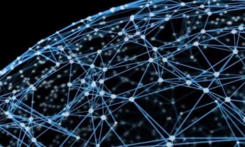   解决TPWallet无法打开DFS问题的终极指南 / 

 guanjianci TPWallet, DFS, 钱包问题, 解决方案 /guanjianci 

---

## 内容主体大纲

1. **引言**
   - TPWallet的简介
   - DFS的简介
   - 常见问题概述

2. **TPWallet无法打开DFS的原因**
   - 硬件问题
   - 软件兼容性
   - 网络连接问题
   - 用户操作错误

3. **故障排除步骤**
   - 检查硬件
   - 更新软件
   - 检查网络连接
   - 重新安装TPWallet

4. **使用TPWallet的最佳实践**
   - 安全存储私钥
   - 定期备份钱包
   - 选择合适的网络环境

5. **TPWallet与DFS的未来展望**
   - 未来的技术更新
   - 用户反馈的重要性
   - 生态系统的演变

6. **总结**
   - 重申解决方案
   - 鼓励用户提问
   - 资源链接

---

## 引言

在数字货币日益普及的今天，TPWallet作为一种热门的钱包应用，其用户也在不断增加。然而，一些用户在使用TPWallet访问DFS时可能会遇到无法打开的问题，造成不便。本文将深入探讨TPWallet无法打开DFS的原因，并提供解决方案和最佳实践，帮助用户高效使用这一工具。

## TPWallet无法打开DFS的原因

### 硬件问题

1. 硬件不兼容
首先，硬件问题可能是导致TPWallet无法打开DFS的一个主要原因。如果用户的设备性能较低，或者存储空间不足，TPWallet可能无法正常运行。
一些老旧的手机或电脑可能因为处理器、内存或者存储设备的限制，无法满足TPWallet执行某些操作的需求。因此，确保设备符合TPWallet的最低系统要求，通过清理不必要的文件和应用以释放空间，将有助于解决这一问题。

### 软件兼容性

2. 软件版本过时
使用过时的软件版本可能会导致与DFS的不兼容。TPWallet的开发者会定期推出更新，修复已知问题和提升安全性。确保您的TPWallet是最新版本非常重要。通常在应用商店或官网下载的应用程序都有更新提示功能。
此外，其他相关软件或系统更新如操作系统升级、浏览器插件等，也可能会造成兼容性问题。因此，定期检查所有软件的更新也是解决问题的一种方法。

### 网络连接问题

3. 网络不稳定
TPWallet的功能依赖于稳定的网络连接。如果用户的网络状况不好，可能会导致无法打开DFS。此时，建议检查Wi-Fi或移动数据的连接，确保网络稳定，必要时可尝试重启路由器或更换网络。
此外，网络防火墙或VPN设置也可能干扰TPWallet的正常连接，应考虑在问题排查时暂时关闭这些功能，并重试连接。

### 用户操作错误

4. 错误的操作流程
有时，用户在使用TPWallet时可能会因为不熟悉操作步骤而导致无法打开DFS。例如，未按照要求正确输入密码或进入错误界面等。
了解TPWallet的基本操作流程、阅读官方文档和用户指南，可以有效减少此类问题的发生。多做几次练习也会帮助用户适应应用，提升使用体验。

## 故障排除步骤

1. 检查硬件
首先，检查您的设备硬件是否正常工作，确保电池电量充足，设备没有过热等问题。
建议用户先重启设备，电源重启可修复轻微的硬件故障，接着检查存储空间，确保设备有足够的空间来运行TPWallet。

2. 更新软件
随后，检查TPWallet的版本。如果不是最新版本，建议立即更新。访问相关的应用商店，下载最新版本，确保软件安全和。
同时，不要忘记更新操作系统和其他相关的应用程序。确保所有与TPWallet交互的程序都是最新的，这样能减少兼容性问题。

3. 检查网络连接
打开网络设置，检查设备是否连接到互联网，并确认网络信号强度。如果使用Wi-Fi，尝试连接邻近的网络，或切换至移动数据，看看问题是否依然存在。
某些情况下，也要确认您的网络服务提供商是否存在故障，可以通过访问其他网站或应用确认网络的可用性。

4. 重新安装TPWallet
如果上述步骤都未能解决问题，可以尝试卸载并重新安装TPWallet。卸载时请确保备份好重要数据，这样在重新安装后可以恢复数据。
在重新安装后，请按照引导流程设定应用，确保所有的权限都已授予。

## 使用TPWallet的最佳实践

### 安全存储私钥

1. 保护私钥的安全
私钥是访问资产的唯一钥匙，切忌将其存储在不安全的地方，如云端存储或共享文档中。
最佳实践是将私钥存储在物理文件中，或者使用密码管理工具进行加密存储，确保只有您自己能访问。同时，定期更换密码以增强安全性。

### 定期备份钱包

2. 定期备份的重要性
无论是因为设备丢失还是软件故障，丢失钱包都是一种不可逆转的损失。因此，定期备份钱包、私钥和恢复种子短语是非常重要的。
备份时应选择安全的媒介，如USB驱动器，避免使用共享云存储。

### 选择合适的网络环境

3. 网络环境对钱包安全的影响
在选择网络时，尽量避免公共Wi-Fi或不安全的网络环境，使用VPN可以增强网络安全，让您的交易过程更加安全。
当使用公共网络时，确保不访问敏感网站，并随时监控您的账户活动，发现异常及时处理。

## TPWallet与DFS的未来展望

1. 技术更新的必要性
TPWallet的开发团队将致力于进行持续的技术改进，以应对不断变化的市场需求。未来版本可能会引入新功能来提升用户体验和安全性。
用户的反馈将成为关键，若能积极参与，向开发团队反馈问题和建议，将有助于推动产品的发展。实现用户与开发者的良好互动是保证产品质量的关键。

## 总结

在这篇文章中，我们讨论了TPWallet无法打开DFS的各种可能原因，以及相应的解决方案和最佳使用实践。希望读者能够在遇到类似问题时，运用这些建议，确保能顺利使用TPWallet。
不要忘记，技术虽好，但合理的使用方法和良好的安全意识将是您数字资产的最强保障。

---

## 相关问题

1. **TPWallet的兼容系统有哪些？**
2. **DFS是如何工作的？**
3. **如何保证TPWallet的安全性？**
4. **TPWallet有哪些常见的故障？**
5. **如何安全地备份TPWallet？**
6. **TPWallet更新有哪些注意事项？**
7. **如何TPWallet的使用体验？**

以上内容为引导性提纲和结构，后续各个问题的详细介绍可以根据需要进一步展开。