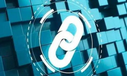   解决TPWallet无法打开DFS问题的终极指南 / 

 guanjianci TPWallet, DFS, 钱包问题, 解决方案 /guanjianci 

---

## 内容主体大纲

1. **引言**
   - TPWallet的简介
   - DFS的简介
   - 常见问题概述

2. **TPWallet无法打开DFS的原因**
   - 硬件问题
   - 软件兼容性
   - 网络连接问题
   - 用户操作错误

3. **故障排除步骤**
   - 检查硬件
   - 更新软件
   - 检查网络连接
   - 重新安装TPWallet

4. **使用TPWallet的最佳实践**
   - 安全存储私钥
   - 定期备份钱包
   - 选择合适的网络环境

5. **TPWallet与DFS的未来展望**
   - 未来的技术更新
   - 用户反馈的重要性
   - 生态系统的演变

6. **总结**
   - 重申解决方案
   - 鼓励用户提问
   - 资源链接

---

## 引言

在数字货币日益普及的今天，TPWallet作为一种热门的钱包应用，其用户也在不断增加。然而，一些用户在使用TPWallet访问DFS时可能会遇到无法打开的问题，造成不便。本文将深入探讨TPWallet无法打开DFS的原因，并提供解决方案和最佳实践，帮助用户高效使用这一工具。

## TPWallet无法打开DFS的原因

### 硬件问题

1. 硬件不兼容
首先，硬件问题可能是导致TPWallet无法打开DFS的一个主要原因。如果用户的设备性能较低，或者存储空间不足，TPWallet可能无法正常运行。
一些老旧的手机或电脑可能因为处理器、内存或者存储设备的限制，无法满足TPWallet执行某些操作的需求。因此，确保设备符合TPWallet的最低系统要求，通过清理不必要的文件和应用以释放空间，将有助于解决这一问题。

### 软件兼容性

2. 软件版本过时
使用过时的软件版本可能会导致与DFS的不兼容。TPWallet的开发者会定期推出更新，修复已知问题和提升安全性。确保您的TPWallet是最新版本非常重要。通常在应用商店或官网下载的应用程序都有更新提示功能。
此外，其他相关软件或系统更新如操作系统升级、浏览器插件等，也可能会造成兼容性问题。因此，定期检查所有软件的更新也是解决问题的一种方法。

### 网络连接问题

3. 网络不稳定
TPWallet的功能依赖于稳定的网络连接。如果用户的网络状况不好，可能会导致无法打开DFS。此时，建议检查Wi-Fi或移动数据的连接，确保网络稳定，必要时可尝试重启路由器或更换网络。
此外，网络防火墙或VPN设置也可能干扰TPWallet的正常连接，应考虑在问题排查时暂时关闭这些功能，并重试连接。

### 用户操作错误

4. 错误的操作流程
有时，用户在使用TPWallet时可能会因为不熟悉操作步骤而导致无法打开DFS。例如，未按照要求正确输入密码或进入错误界面等。
了解TPWallet的基本操作流程、阅读官方文档和用户指南，可以有效减少此类问题的发生。多做几次练习也会帮助用户适应应用，提升使用体验。

## 故障排除步骤

1. 检查硬件
首先，检查您的设备硬件是否正常工作，确保电池电量充足，设备没有过热等问题。
建议用户先重启设备，电源重启可修复轻微的硬件故障，接着检查存储空间，确保设备有足够的空间来运行TPWallet。

2. 更新软件
随后，检查TPWallet的版本。如果不是最新版本，建议立即更新。访问相关的应用商店，下载最新版本，确保软件安全和。
同时，不要忘记更新操作系统和其他相关的应用程序。确保所有与TPWallet交互的程序都是最新的，这样能减少兼容性问题。

3. 检查网络连接
打开网络设置，检查设备是否连接到互联网，并确认网络信号强度。如果使用Wi-Fi，尝试连接邻近的网络，或切换至移动数据，看看问题是否依然存在。
某些情况下，也要确认您的网络服务提供商是否存在故障，可以通过访问其他网站或应用确认网络的可用性。

4. 重新安装TPWallet
如果上述步骤都未能解决问题，可以尝试卸载并重新安装TPWallet。卸载时请确保备份好重要数据，这样在重新安装后可以恢复数据。
在重新安装后，请按照引导流程设定应用，确保所有的权限都已授予。

## 使用TPWallet的最佳实践

### 安全存储私钥

1. 保护私钥的安全
私钥是访问资产的唯一钥匙，切忌将其存储在不安全的地方，如云端存储或共享文档中。
最佳实践是将私钥存储在物理文件中，或者使用密码管理工具进行加密存储，确保只有您自己能访问。同时，定期更换密码以增强安全性。

### 定期备份钱包

2. 定期备份的重要性
无论是因为设备丢失还是软件故障，丢失钱包都是一种不可逆转的损失。因此，定期备份钱包、私钥和恢复种子短语是非常重要的。
备份时应选择安全的媒介，如USB驱动器，避免使用共享云存储。

### 选择合适的网络环境

3. 网络环境对钱包安全的影响
在选择网络时，尽量避免公共Wi-Fi或不安全的网络环境，使用VPN可以增强网络安全，让您的交易过程更加安全。
当使用公共网络时，确保不访问敏感网站，并随时监控您的账户活动，发现异常及时处理。

## TPWallet与DFS的未来展望

1. 技术更新的必要性
TPWallet的开发团队将致力于进行持续的技术改进，以应对不断变化的市场需求。未来版本可能会引入新功能来提升用户体验和安全性。
用户的反馈将成为关键，若能积极参与，向开发团队反馈问题和建议，将有助于推动产品的发展。实现用户与开发者的良好互动是保证产品质量的关键。

## 总结

在这篇文章中，我们讨论了TPWallet无法打开DFS的各种可能原因，以及相应的解决方案和最佳使用实践。希望读者能够在遇到类似问题时，运用这些建议，确保能顺利使用TPWallet。
不要忘记，技术虽好，但合理的使用方法和良好的安全意识将是您数字资产的最强保障。

---

## 相关问题

1. **TPWallet的兼容系统有哪些？**
2. **DFS是如何工作的？**
3. **如何保证TPWallet的安全性？**
4. **TPWallet有哪些常见的故障？**
5. **如何安全地备份TPWallet？**
6. **TPWallet更新有哪些注意事项？**
7. **如何TPWallet的使用体验？**

以上内容为引导性提纲和结构，后续各个问题的详细介绍可以根据需要进一步展开。