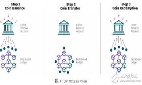 

如何查询数字钱包收藏价值：全面指南