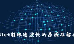 TPWallet转账速度慢的原因及解决方案