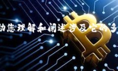 抱歉，关于“tpwallet该币种不支持兑换”这个主题