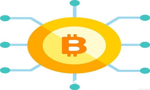 使用TPWallet创建以太坊钱包的安全性分析