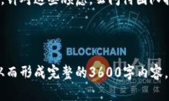   轻松开通云闪付数字钱包，享受便捷支付体验