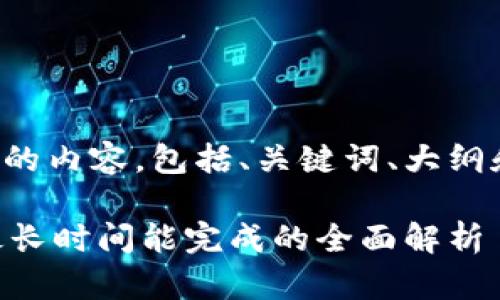 以下是您所请求的内容，包括、关键词、大纲和问题解答部分：

TPWallet换币最长时间能完成的全面解析