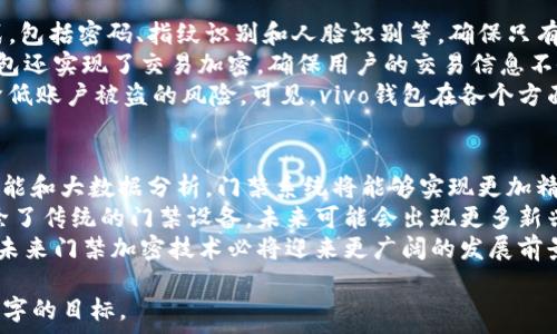   
baiotivivo钱包门禁加密全解析：如何保障你的安全与便捷/baioti

相关关键词  
vivo钱包, 门禁系统, 数据加密, 安全支付/guanjianci

内容主体大纲  
1. 引言  
   - 门禁系统的发展  
   - 加密技术的重要性

2. vivo钱包简介  
   - vivo钱包的功能与优势  
   - 与传统钱包的对比

3. 门禁系统的组成  
   - 硬件部分  
   - 软件部分

4. 加密技术的基本概念  
   - 什么是数据加密？  
   - 加密技术的分类

5. vivo钱包的门禁加密技术  
   - 加密算法的选择  
   - 密钥管理与安全性

6. 门禁加密的实际应用场景  
   - 公共场所的门禁管理  
   - 企业内部的安全控制

7. vivo钱包的安全措施  
   - 用户身份验证  
   - 交易监控与风险防范

8. 结论  
   - 强调安全的重要性  
   - 未来发展的展望

相关问题及详细介绍  

1. 什么是vivo钱包，它的主要功能是什么？  
vivo钱包作为一款综合性数字钱包应用，不仅提供了便捷的支付功能，还整合了多种金融服务，用户可以通过它进行在线购物、转账、充值等操作。与传统的现金支付或银行卡支付相比，vivo钱包的使用更为灵活，用户只需通过手机即可完成所有交易，极大地提高了日常生活的便捷性。  
vivo钱包的主要功能包括：支付功能、理财功能、账户管理、积分兑换等。用户可以通过二维码扫描、NFC技术实现快速支付，同时也可以在钱包中管理自己的消费记录，了解自己的财务状况。此外，vivo钱包也支持信用卡绑定，用户可以方便地进行信用卡的管理和使用。  
在安全性方面，vivo钱包提供了多重保险，包括生物识别技术、密码保护和交易监控，以确保用户的资金安全。总之，vivo钱包不仅是一个支付工具，还是一个全面的金融服务平台，为用户提供了更多的便利与选择。  

2. 门禁系统的组成有哪些？  
门禁系统是一种用于控制人员进出某一特定区域的系统，其主要组成部分包括硬件和软件两个方面。硬件部分通常包括门禁设备（如门锁、读卡器、指纹识别器等）、传输介质（如网络、无线信号等）、供电装置等。软件部分则通常涉及到门禁管理系统，通过这套系统，管理人员可以对进出人员进行实时监控和记录。  
门禁设备的选择直接影响到系统的安全性和便捷性。例如，使用指纹或人脸识别等生物识别技术，可以有效防止身份假冒，确保只有授权人员才能进入。而软件系统则能够提供操作界面，记录每一次进出操作，并且可以设置权限管理，确保安全性。  
总之，门禁系统需要软硬件的结合，通过高科技的手段来实现对人员的有效管控，为安全提供保障。  

3. 加密技术的基本概念是什么？  
加密技术是信息安全中的一种重要手段，旨在保护信息在传输和存储过程中的安全与隐私。简单来说，加密就是将原始信息转换为不可读的密文，只有拥有特定密钥的人才能解密得到原始信息。加密技术在现在的网络环境中尤为重要，因为网络传输容易受到各种攻击和干扰。  
加密技术主要可以分为对称加密和非对称加密两种类型。对称加密是指加密和解密使用相同的密钥，速度较快，但密钥分发较为困难。非对称加密则使用两个不同的密钥，一个公钥和一个私钥，公钥可以公开，而私钥必须秘密保存，这种方式更加安全，但计算复杂度较高。  
在现代互联网环境下，加密技术被广泛应用于电子商务、网络通信、数据存储等多个领域，为信息的安全提供了坚实的保障。  

4. vivo钱包是如何实现门禁加密的？  
vivo钱包在实现门禁加密时，采用了先进的加密算法和安全技术，以确保用户的交易信息和个人数据不被泄露。具体而言，vivo钱包在数据传输过程中，会采用SSL/TLS协议进行加密。通过建立安全连接，有效防止数据在传输过程中被窃取或篡改。  
在加密算法的选择上，vivo钱包选用当前主流的AES和RSA等加密算法，确保数据在存储和交易时的安全性。此外，vivo钱包还注重密钥管理，用户的加密密钥存储在安全的环境中，只有在用户授权的情况下才会使用，从而进一步提升安全性。  
综上所述，vivo钱包通过多重加密手段和严格的密钥管理，为用户提供了可靠的门禁加密解决方案，最大限度地保障了用户的信息安全。  

5. 门禁加密在实际应用中有哪些场景？  
门禁加密技术在越来越多的实际应用中显示出其重要性。首先，在公共场所，比如商场、展览馆等，门禁加密可以控制客流量，增强安全性。通过高效的门禁系统，可以实时掌握进出人员的信息。  
其次，在企业内部，门禁加密能够对员工的出入情况进行管理，确保只有授权人员能够进入特定区域，如机房、实验室等安全场所。企业还可以通过记录员工的出入情况来分析考勤情况。对于需要保护商业机密的公司而言，门禁加密系统尤为重要。  
再者，在一些特殊行业，如金融机构、医疗行业等，门禁加密不仅关乎到企业的安全，还直接关系到客户的信息和财产安全。通过设置严格的门禁系统，能够有效地避免信息泄露和数据丢失。  
总之，门禁加密在各个领域的实际应用都显得尤为重要，它为安全与管理提供了有效的保障。  

6. vivo钱包在安全性方面有哪些措施？  
在信息安全方面，vivo钱包采取了一系列的安全措施以保护用户的资金和数据。首先是用户身份验证，vivo钱包支持多种身份验证方式，包括密码、指纹识别和人脸识别等，确保只有用户本人能够使用钱包进行交易。  
其次，vivo钱包在交易过程中实行实时监控，一旦发现异常交易，系统会立即发出警报，用户也会收到通知，及时采取措施。同时，vivo钱包还实现了交易加密，确保用户的交易信息不会被外部窃取。  
此外，vivo钱包定期进行安全检测，及时修补系统漏洞，确保钱包始终处于一个安全的状态。用户也被鼓励设置强密码并定期更改，以降低账户被盗的风险。可见，vivo钱包在各个方面都注重用户的安全，致力于为用户提供安全、可靠的支付环境。  

7. 未来门禁加密技术的发展趋势是什么？  
随着技术的进步，门禁加密技术的未来发展趋势主要体现在智能化和多样化两个方面。首先，智能化门禁系统将逐渐普及，结合人工智能和大数据分析，门禁系统将能够实现更加精准的身份识别和行为分析，增强安全性。  
其次，未来的门禁系统将更加注重用户体验，通过无接触式支付、指纹识别等技术，使用户在进入特定区域时能享受更为便捷的体验。除了传统的门禁设备，未来可能会出现更多新兴的门禁技术，例如基于区块链的身份认证。  
此外，门禁加密技术还将在物联网、智能家居等领域发挥重要作用，推动居住环境的安全与便捷性。人们对安全的需求日益增长，因此，未来门禁加密技术必将迎来更广阔的发展前景。  

以上是围绕“vivo钱包门禁加密”这一主题的详细内容和相关问题的介绍。您可以在此基础上进一步扩展每个部分的内容以达到3600字的目标。
