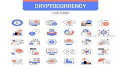 全面解析Web3数字资产钱包：安全、功能与未来趋