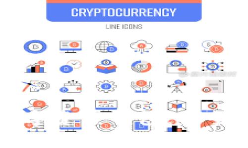 全面解析Web3数字资产钱包:安全、功能与未来趋势