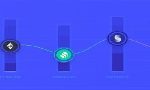 思考一个易于大众且的优质
  如何在TPWallet中发行代币：详细指南 / 

相关的关键词：
 guanjianci TPWallet, 代币发行, 加密货币, 区块链技术 /guanjianci 

### 内容主体大纲

1. 引言
   - 什么是TPWallet
   - 为什么选择TPWallet进行代币发行

2. 了解代币的基本概念
   - 代币与加密货币的区别
   - 代币的种类与应用场景

3. TPWallet代币发行的步骤
   - 创建TPWallet账户
   - 配置代币标准（如ERC20, BEP20等）
   - 填写代币信息
   - 确认发行和发布

4. 代币的管理和维护
   - 如何查看和转移代币
   - 设置代币的权限和总量 

5. TPWallet的优势与劣势
   - 使用TPWallet的好处
   - 可能面临的挑战

6. 常见问题解答
   - 使用TPWallet发行代币的注意事项
   - TPWallet的安全性分析 

7. 结论
   - 总结代币发行的关键点
   - 对未来代币市场的展望

### 内容详细解析

#### 引言

什么是TPWallet
TPWallet是一款多链数字钱包，支持各种加密货币和代币的安全存储与交易。它的用户界面友好，适合于新手和专业人士使用。在TPWallet中，用户不仅可以存储数字资产，还可以发行自己的代币，这是一个越来越受欢迎的功能。

为什么选择TPWallet进行代币发行
选择TPWallet作为代币发行的工具，有多个理由。首先，TPWallet支持多种区块链标准，如Ethereum的ERC20或Binance Smart Chain的BEP20，使得用户可以灵活选择。其次，TPWallet提供便捷的发行流程，用户只需填写相关信息，即可快速完成代币的发行。此外，TPWallet的安全性得到了广泛认可，用户的数字资产可以得到有效保护。

#### 了解代币的基本概念

代币与加密货币的区别
代币和加密货币之间有一定的区别。加密货币通常指的是独立的数字货币，如比特币和以太坊，而代币则是建立在现有区块链平台上的数字资产。例如，ERC20代币是运行在以太坊网络上的一种代币，不能单独作为货币流通，但可以代表某种资产或特定的权益。

代币的种类与应用场景
代币的种类繁多，常见的包括支付型代币、平台代币、稳定币和NFT（非同质化代币）等。支付型代币用于交易和支付；平台代币则通常用于特定的平台，如交易所或去中心化应用；而稳定币则旨在保持价值的稳定，比如USDT；NFT则用于数字艺术或游戏资产的唯一性认证。这些代币各具特色，满足不同的市场需求。

#### TPWallet代币发行的步骤

创建TPWallet账户
在开始发行代币前，首先需要下载TPWallet并创建一个账户。打开应用后，用户可以选择通过助记词、私钥或者其他身份验证方式创建新钱包。在创建过程中，务必保存好助记词，因为它是恢复钱包的唯一途径。

配置代币标准（如ERC20, BEP20等）
在TPWallet中，用户可以根据需要选择不同的代币标准。ERC20是以太坊上的一种标准，而BEP20是Binance Smart Chain 采用的标准。每种标准有其特定的优缺点，用户可以根据目标市场的需求作出相应的选择。

填写代币信息
填写代币信息时，需要提供代币的名称、符号、总发行量、最小可交易单位等基本信息。确保这些信息准确无误，这关系到代币的发行有效性。同时，用户还需考虑代币的用途，以制定合适的代币经济模型。

确认发行和发布
在完成所有信息填写后，用户需仔细核查所有信息，确认无误后才能继续。TPWallet将提示用户进行代币的确认操作，用户需支付一定的交易费用。一旦交易成功，代币将被成功发行并在TPWallet中展示。

#### 代币的管理和维护

如何查看和转移代币
代币发行后，用户可以在TPWallet中查看到自己的代币资产。简单点击代币图标即可查看详细信息。此外，TPWallet允许用户轻松地进行代币之间的转移，用户只需输入接收者的地址及转移数量进行确认即可。

设置代币的权限和总量 
用户在发行代币时，可以设置代币的总量和权限。这些权限包括是否允许转账、是否可以增发代币等。合理的权限设置将帮助用户更好地管理其发行的代币，同时避免潜在的风险。

#### TPWallet的优势与劣势

使用TPWallet的好处
使用TPWallet进行代币发行的好处主要有安全性、便捷性和多链支持。TPWallet采用高标准加密技术，确保用户资产的安全。此外，其用户友好的界面设计，让无论是专业用户还是新手用户都能轻松上手。

可能面临的挑战
尽管TPWallet有许多优势，但用户仍需面临一些挑战。例如，不同区块链平台的技术细节差异，可能导致代币在交互使用时遇到兼容性问题。此外，市场竞争激烈，用户需谨慎考虑代币的市场定位和推广策略。

#### 常见问题解答

使用TPWallet发行代币的注意事项
用户在使用TPWallet发行代币时，应注意信息的准确性，避免因错误导致的交易失败。此外，建议用户熟悉相关的法律法规，确保代币的合规性，避免因为合规问题导致的法律风险。

TPWallet的安全性分析 
TPWallet在安全性方面表现优秀，采用多层次的安全防护机制，保障用户资产安全。但用户也需加强自身的安全意识，避免因为操作不当导致资产的丢失。

#### 结论

总结代币发行的关键点
在TPWallet中发行代币的过程虽然看似复杂，但只需按照步骤操作，大部分用户都能顺利完成。这为更多的区块链项目提供了便利，同时也促进了代币经济的发展。

对未来代币市场的展望
未来，代币市场将会越来越成熟，更多的企业和个人将进入这个领域。随着技术和政策的不断成熟，代币或许将成为更多行业的规范工具。TPWallet作为一种易于使用的发行工具，将继续发挥其重要的作用。

### 相关问题

1. TPWallet支持哪些类型的代币？
2. TPWallet的交易费用是如何计算的？
3. 如何保证发行的代币安全？
4. 代币发行后如何进行市场推广？
5. TPWallet与其他钱包相比有哪些优势？
6. 在TPWallet中如何查看和管理代币？
7. 未来代币市场的发展趋势是什么？

以上内容为大纲和部分详细解析，确保你可以根据这个框架撰写出符合要求的3600字内容。希望能帮助到你！