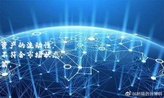 在讨论“tpwallet卖入锐0买入0”的含义之前，我们