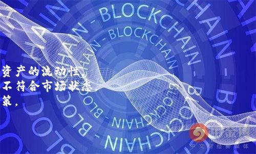 在讨论“tpwallet卖入锐0买入0”的含义之前，我们需要了解一些相关的概念和背景知识。

### 什么是TP Wallet？

TP Wallet（TP钱包）是一种数字货币钱包，通常用于存储、管理和交易各种加密货币。用户可以通过TP Wallet进行存款、转账、交易等操作。它可能应用于多种链，如以太坊、比特币以及其他区块链。

### 卖入与买入的基本概念

- **卖入**（Sell In）：指的是用户将自己持有的数字货币出售给市场或其他用户。在交易中，卖入指的是将某种资产（如加密货币）变现或换成法币。
  
- **买入**（Buy In）：相应地，买入则是用户用资金购买数字货币的过程。用户用自己的法币或数字货币买入其他数字货币。

### “锐0”与“买入0”的解释

- **锐0**：这里的“锐”很可能是一个特定数字资产的名称或者代码，或者是系统中的一个术语，表示该资产的价格、余额或状态。“锐0”可能表示的是当前没有该资产的可交易数量。

- **买入0**：同样地，“买入0”表示在这个时间点没有可用的买入份额，也就是说用户当前没有进行任何买入操作，或者用户正在观察市场但没有立即下单。

### 为什么会出现这种情况？

1. **市场流动性不足**：有时市场上没有足够的买家或卖家，导致交易无法进行。
2. **用户策略**：用户可能决定等待更好的交易时机，因此选择不买入或卖出。
3. **技术问题**：也有可能是系统显示错误或技术故障导致的信息更新延迟。

### 进一步的思考

如果你看到“tpwallet卖入锐0买入0”的信息，可以考虑以下几个方面：

- **检查资产状况**：确认你的钱包中确实没有相应资产，或查看市场中该资产的流动性。
- **使用条件**：如果你之前有过交易历史，可能是因为你当前的操作条件不符合市场状态。
- **学习市场趋势**：理解市场趋势和行情变化，以便做出更理智的交易决策。

这引发了几个相关问题，如果你对此还有疑问，可以继续提问。