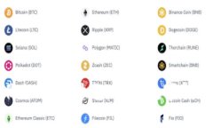 轻松管理你的周末时光：宝应数字钱包使用指南