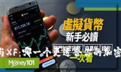 TPWallet与XF：哪一个更适合你的加密货币需求？