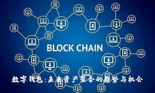 数字钱包：未来资产聚合的趋势与机会