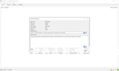 tpwallet和小狐狸的区别：哪个钱包更适合你？