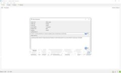 如何使用加密钱包：全面教程与最佳实践