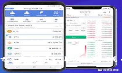 探索TPWallet：在游链上玩游戏的安全性分析