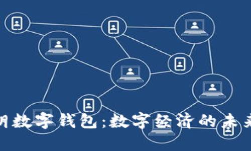 探索伊朗数字钱包：数字经济的未来和机遇