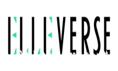   如何在币安智能链上购买TPWallet：简单指南