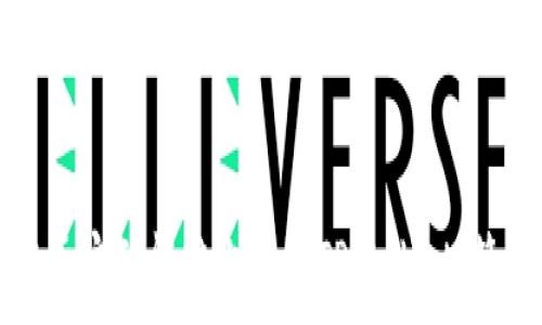 如何在币安智能链上购买TPWallet:简单指南