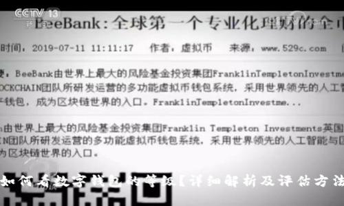 如何看数字钱包的等级？详细解析及评估方法