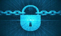 biao ti/biao ti欧易交易所提币指南：如何使用TPWa