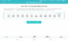 企业手机银行数字钱包的崛起：提升支付效率与