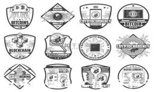 
如何在电脑TPWallet中添加BSC链：详细步骤与常见问题解析