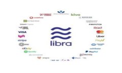 如何查看TPWallet中的U币余额？