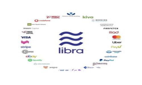 如何查看TPWallet中的U币余额？