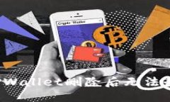 如何解决TPWallet删除后无法登录的问题？