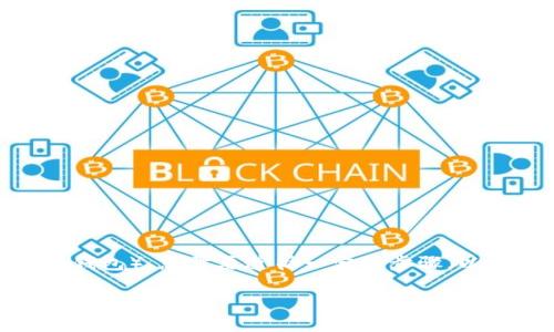 为了将MDex（或其他去中心化交易所中的代币）转移到TPWallet（或其他钱包），您需要遵循一定的步骤。以下是一个详细的指南，大致包括概念理解、转账流程以及应该注意的事项。

### 如何将MDex中的币转移到TPWallet：详细指南