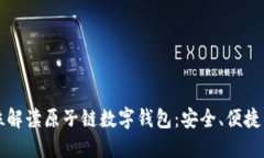 全方位解读原子链数字钱包：安全、便捷与未来