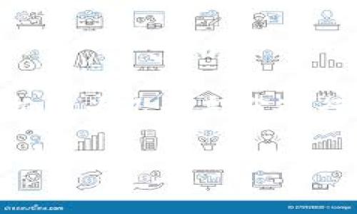 在讨论“tpwallet转账需要多少矿工费”时，我们可以将其拆分为几个部分进行详细解析，以下是、关键词、内容大纲以及相关问题的设计。

tpwallet转账的矿工费用解读：如何手续费策略