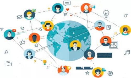 :
tpwallet海外版详细介绍与使用指南