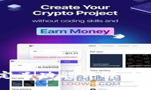 bitaotiTPWallet自定义功能详解：如何满足用户个性需求